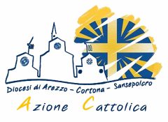 Azione Cattolica ACS