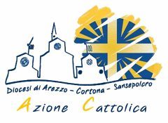 Azione Cattolica Arezzo Cortona Sansepolcro